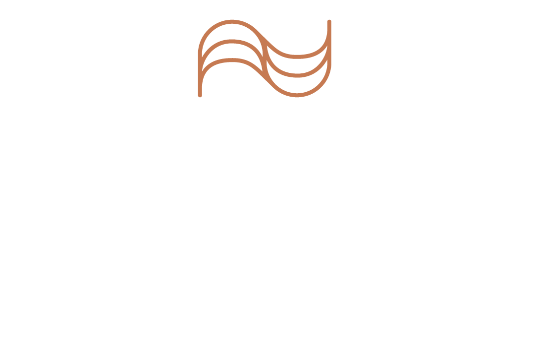 Therapy Portal Logo